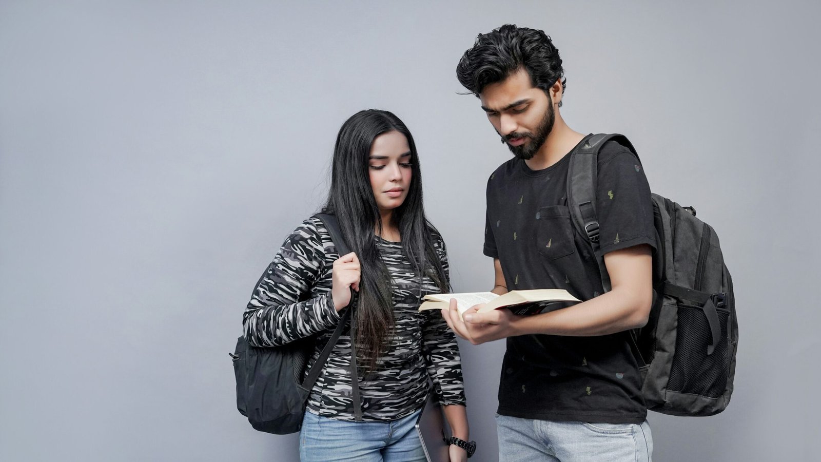 Why NIOS is the Ultimate Choice for Competitive Exam Aspirants