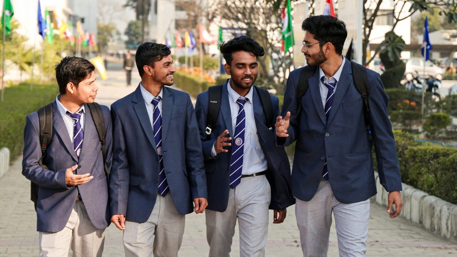 4 Common Misconceptions About NIOS That Hold Students Back