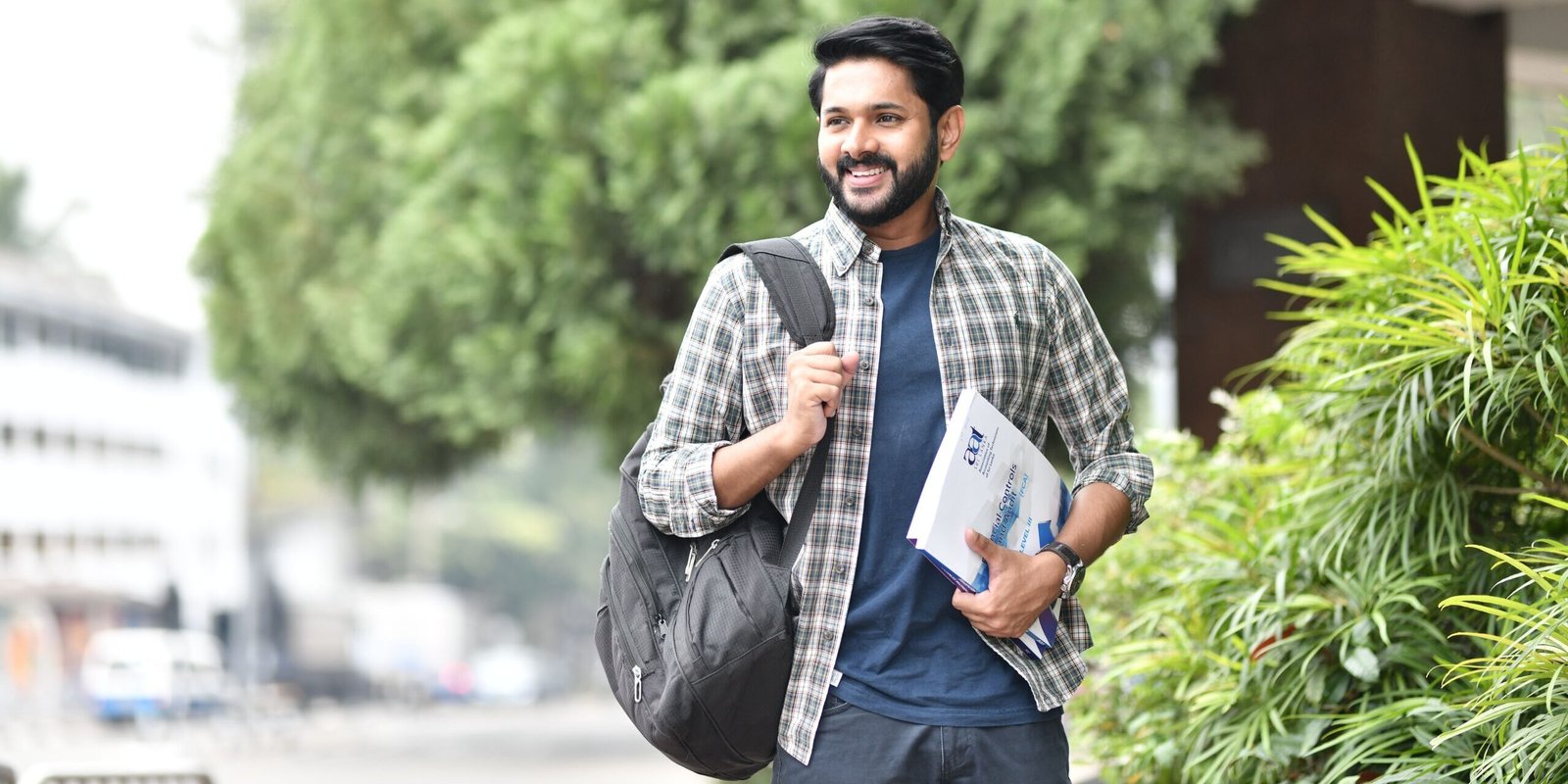 Why Dropping a Year is NOT an Option When You Have NIOS